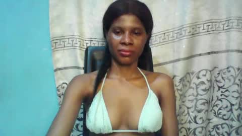 Gloria online show from 02/24/25, 10:58