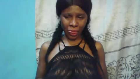 Gloria online show from 03/04/25, 05:11