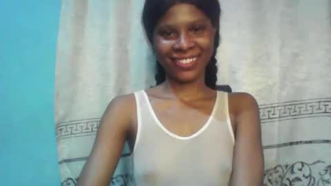 Gloria online show from 03/07/25, 12:04