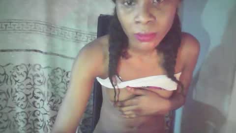 Gloria online show from 09/18/25, 07:10