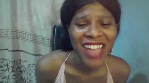 Gloria online show from 09/26/25, 04:27