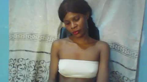 Gloria online show from 09/27/25, 09:20