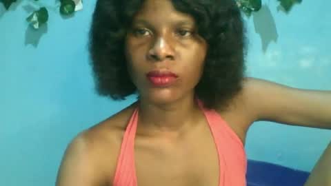 Gloria online show from 10/03/25, 03:14