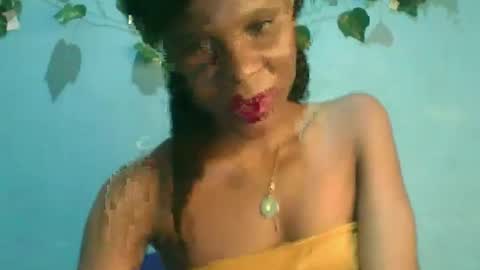 Gloria online show from 10/05/25, 09:13