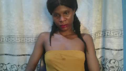 Gloria online show from 01/17/26, 12:48