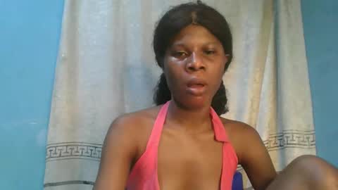 Gloria online show from 01/18/26, 01:53