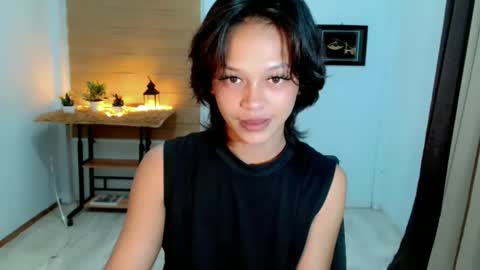  kai  online show from 05/11/26, 01:11