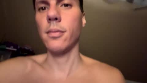 Snapshot of luckynumberslevin23 chatting on 04/14/26, 07:25 Lucky Slevin online show from 04/14/26, 07:25