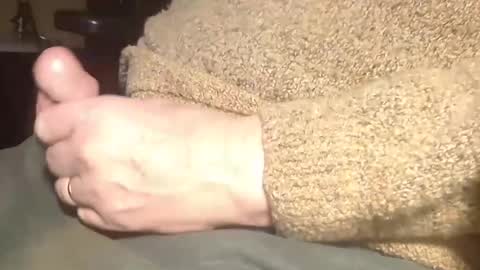 BIG Daddy cock. Tips make it harder  online show from 12/31/24, 10:04