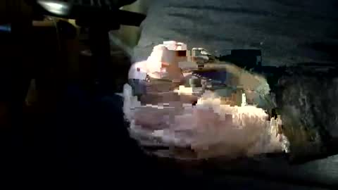 Snapshot of luckypirateboy chatting on 03/13/26, 10:11 BIG Daddy cock. Tips make it harder online show from 03/13/26, 10:11