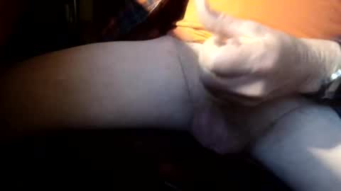 Snapshot of luckypirateboy chatting on 03/30/26, 08:26 BIG Daddy cock. Tips make it harder online show from 03/30/26, 08:26