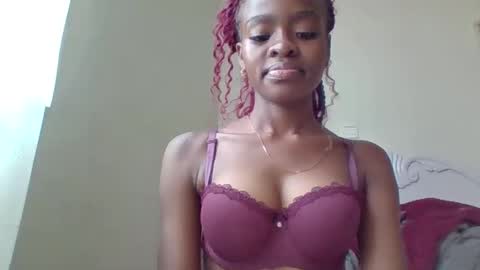 lilian online show from 03/09/25, 09:46