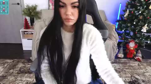 Monika online show from 01/17/26, 07:13