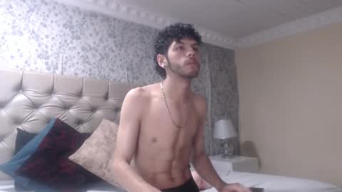 Snapshot of luckysamer chatting on 02/26/26, 11:42 LuckySame online show from 02/26/26, 11:42