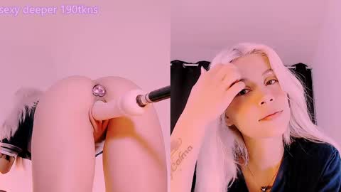 Snapshot of luckysapphire777 chatting on 12/22/24, 03:55 luckysapphire777 online show from 12/22/24, 03:55