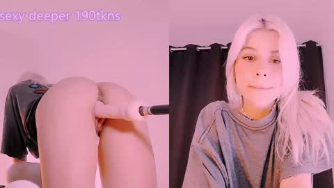 Snapshot of luckysapphire777 chatting on 01/05/25, 01:13 luckysapphire777 online show from 01/05/25, 01:13