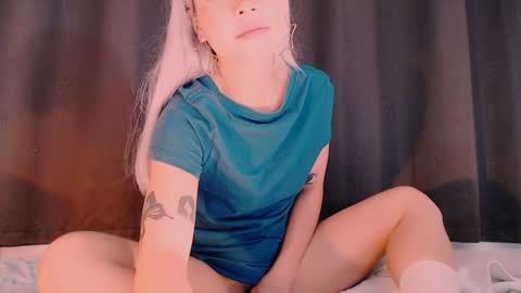 Snapshot of luckysapphire777 chatting on 01/23/25, 06:17 luckysapphire777 online show from 01/23/25, 06:17