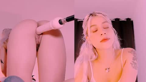 Snapshot of luckysapphire777 chatting on 01/27/25, 07:14 luckysapphire777 online show from 01/27/25, 07:14