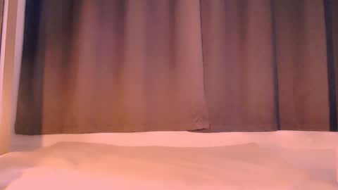 Snapshot of luckysapphire777 chatting on 01/29/25, 02:53 luckysapphire777 online show from 01/29/25, 02:53