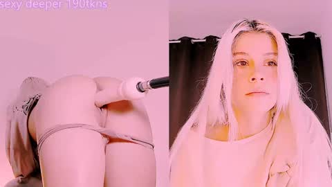 Snapshot of luckysapphire777 chatting on 01/30/25, 10:08 luckysapphire777 online show from 01/30/25, 10:08