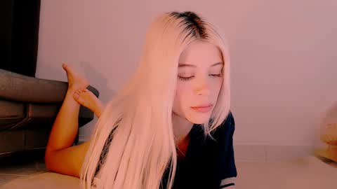 Snapshot of luckysapphire777 chatting on 02/03/25, 10:03 luckysapphire777 online show from 02/03/25, 10:03