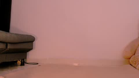 Snapshot of luckysapphire777 chatting on 02/03/25, 01:08 luckysapphire777 online show from 02/03/25, 01:08