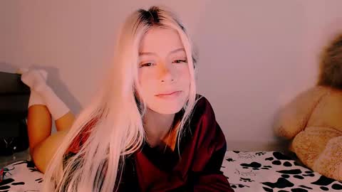 Snapshot of luckysapphire777 chatting on 02/08/25, 04:36 luckysapphire777 online show from 02/08/25, 04:36