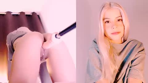 Snapshot of luckysapphire777 chatting on 02/25/25, 05:41 luckysapphire777 online show from 02/25/25, 05:41