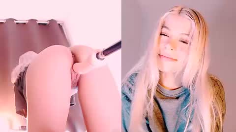 Snapshot of luckysapphire777 chatting on 02/26/25, 11:20 luckysapphire777 online show from 02/26/25, 11:20