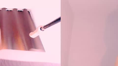 Snapshot of luckysapphire777 chatting on 02/27/25, 09:00 luckysapphire777 online show from 02/27/25, 09:00