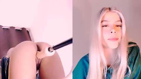 Snapshot of luckysapphire777 chatting on 03/04/25, 09:54 luckysapphire777 online show from 03/04/25, 09:54