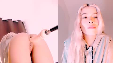 Snapshot of luckysapphire777 chatting on 03/08/25, 07:16 luckysapphire777 online show from 03/08/25, 07:16