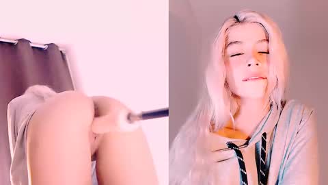 Snapshot of luckysapphire777 chatting on 03/09/25, 11:47 luckysapphire777 online show from 03/09/25, 11:47