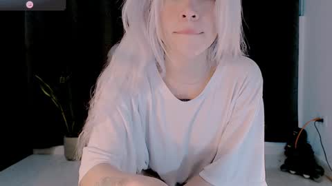 Snapshot of luckysapphire777 chatting on 09/26/25, 09:57 luckysapphire777 online show from 09/26/25, 09:57