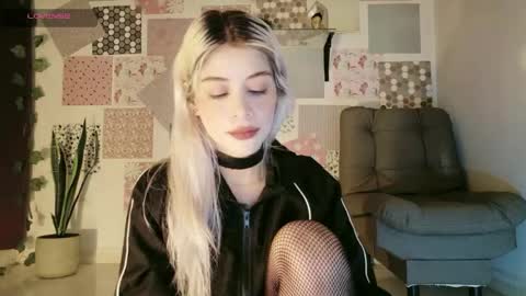 Snapshot of luckysapphire777 chatting on 05/11/26, 11:16 luckysapphire777 online show from 05/11/26, 11:16