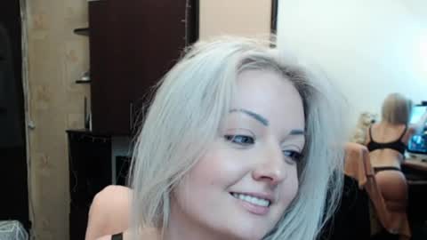 LuckyShot online show from 05/09/26, 03:39