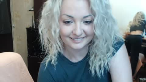 LuckyShot online show from 05/23/26, 02:10