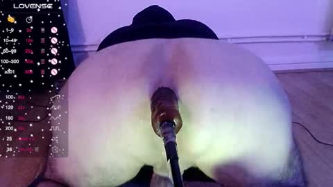 luckyspiff online show from 01/08/26, 09:28