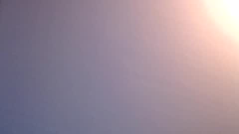 Snapshot of luckystrike6981 chatting on 04/21/26, 06:55 luckystrike6981 online show from 04/21/26, 06:55