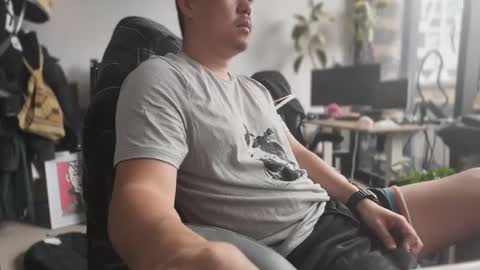 Snapshot of luckystrike989 chatting on 02/09/25, 10:11 Tyson online show from 02/09/25, 10:11