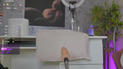 Alice online show from 02/25/25, 11:11