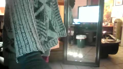 Snapshot of luckytrustme chatting on 02/04/26, 09:15 luckytrustme online show from 02/04/26, 09:15