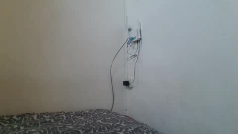 luckyts_cumx online show from 02/03/26, 06:40