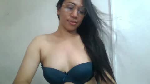 Snapshot of luckyts_cumx chatting on 05/02/26, 04:06 luckyts_cumx online show from 05/02/26, 04:06