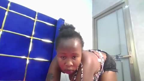 Lopez online show from 10/16/25, 09:05