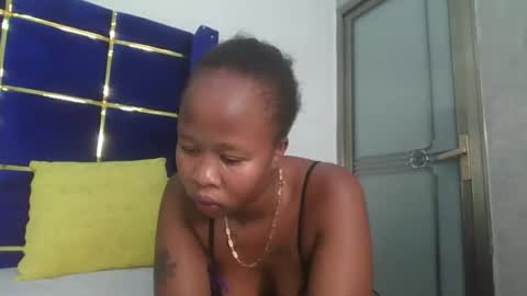 Lopez online show from 10/22/25, 08:30