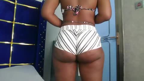 Lopez online show from 11/11/25, 07:58