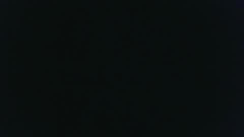 Lopez online show from 11/26/25, 07:37