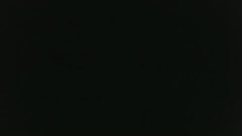 Lopez online show from 12/03/25, 07:49