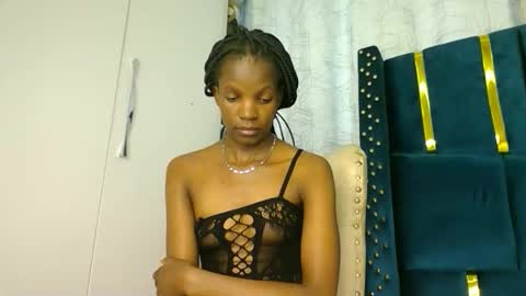 brielle online show from 10/22/25, 06:57